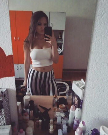 🔥 Iklex leaked private photo uncensored full