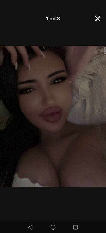 🔥 Iklex leaked private photo uncensored full
