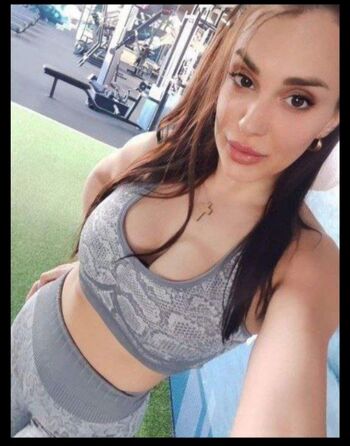 🔥 Iklex leaked private photo uncensored full