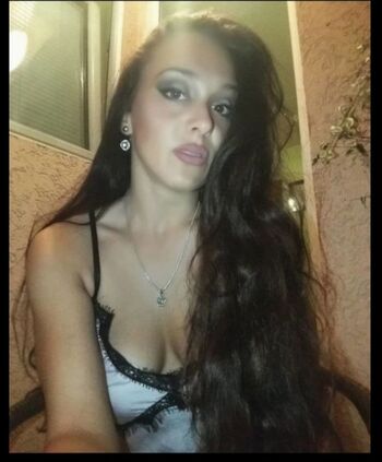 🔥 Iklex leaked private photo uncensored full