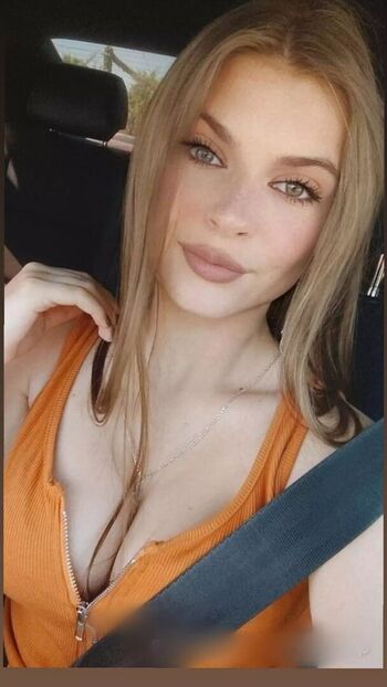 🔥 Iklex leaked private photo uncensored full