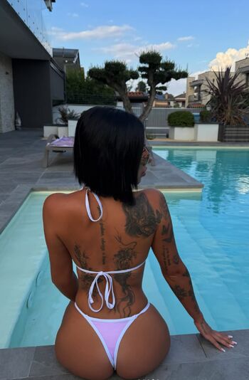 🔥 Ilaria ambruoso leaked private photo uncensored full