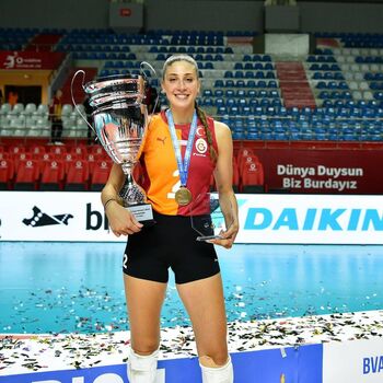 🔥 Ilkinaydn leaked private photo uncensored full