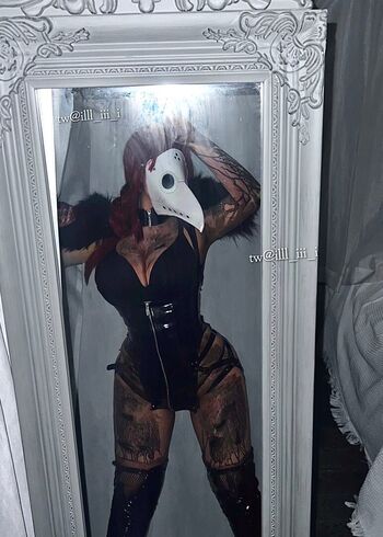 🔥 Illl iii i page leaked private photo uncensored full