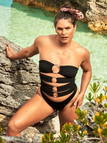 🔥 Ilona maher page leaked private photo uncensored full