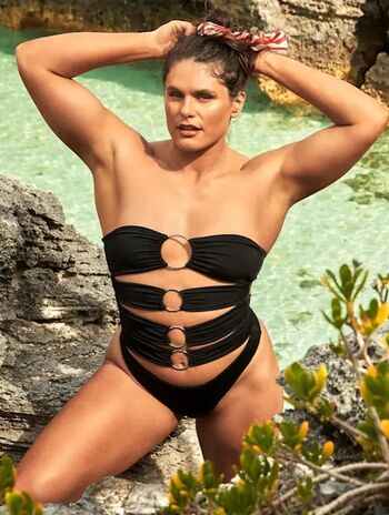 🔥 Ilona maher page leaked private photo uncensored full