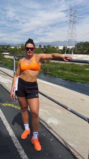 🔥 Ilona maher page leaked private photo uncensored full