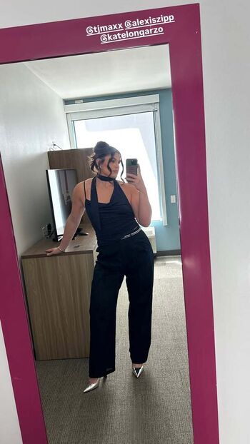 🔥 Ilona maher leaked private photo uncensored full