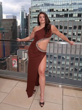 🔥 Ilona maher page leaked private photo uncensored full