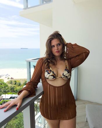 🔥 Ilona maher page leaked private photo uncensored full