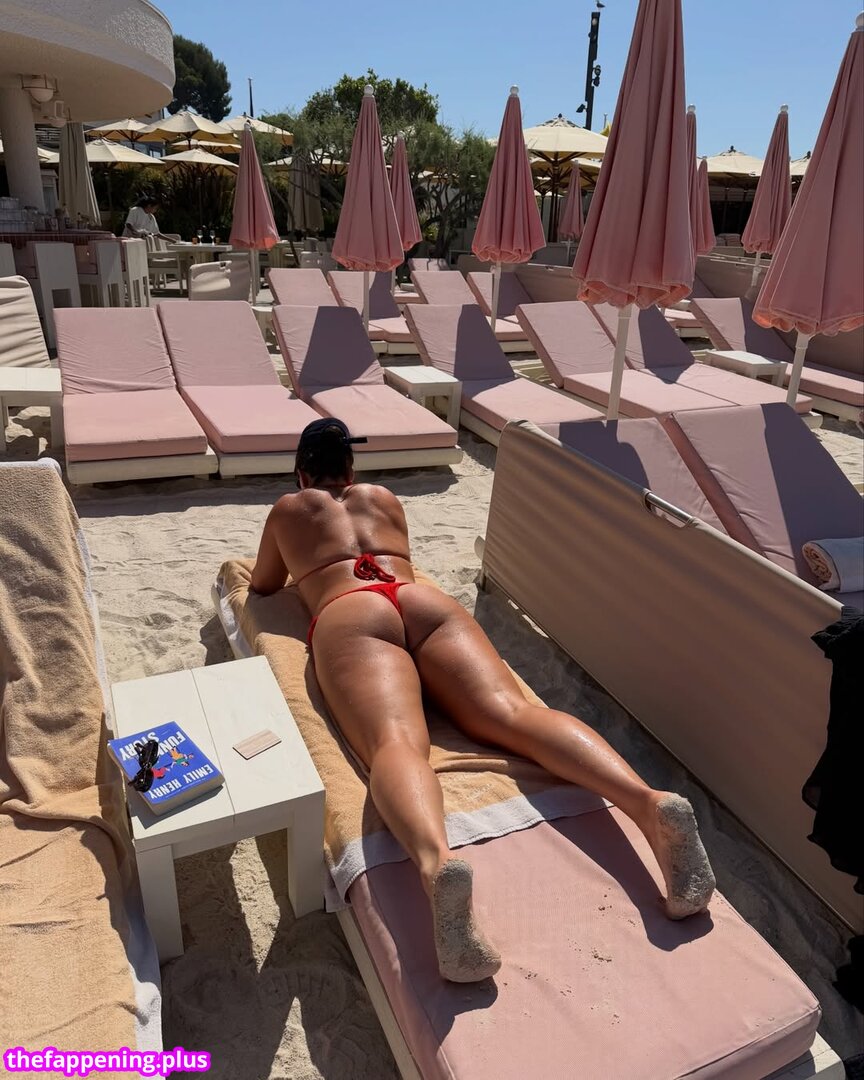 🔥 Page/ leaked private photo uncensored full