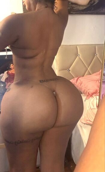 🔥 Iluvcinnie page leaked private photo uncensored full