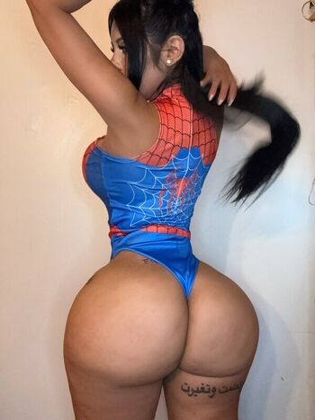 🔥 Iluvcinnie page leaked private photo uncensored full