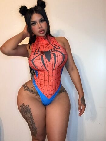 🔥 Iluvcinnie page leaked private photo uncensored full