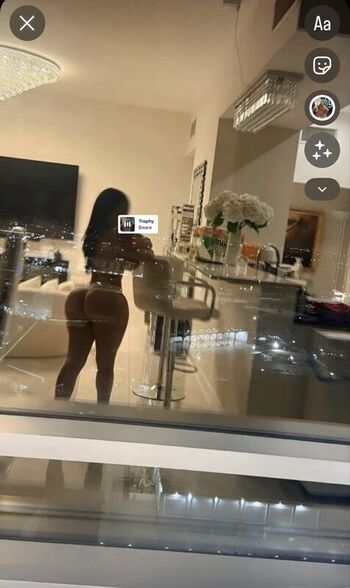 🔥 Iluvcinnie page leaked private photo uncensored full