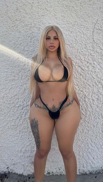 🔥 Iluvcinnie leaked private photo uncensored full