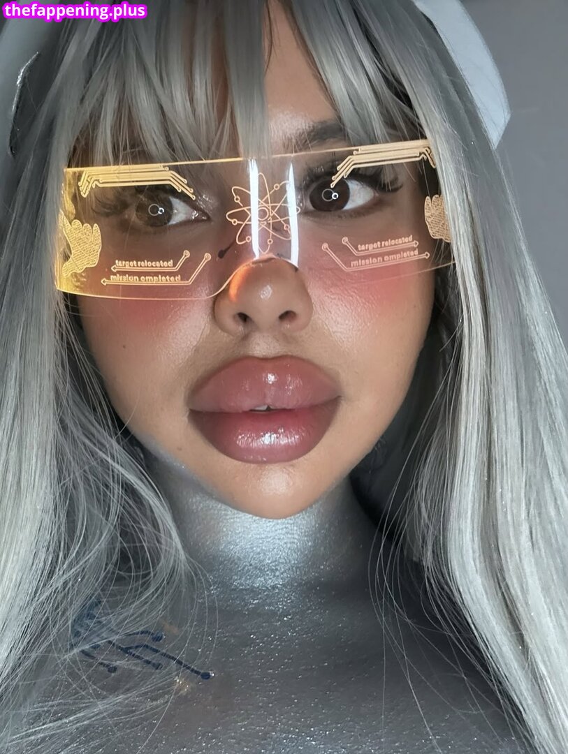🔥 Page/ leaked private photo uncensored full