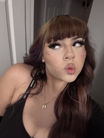 🔥 Iluvdiicckkk leaked private photo uncensored full