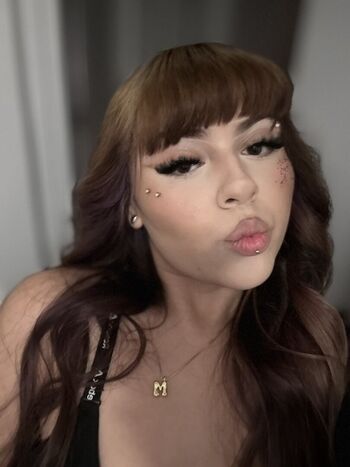 🔥 Iluvdiicckkk leaked private photo uncensored full