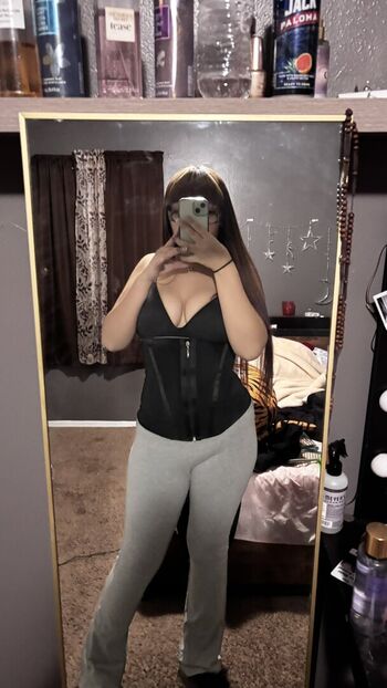 🔥 Iluvdiicckkk leaked private photo uncensored full