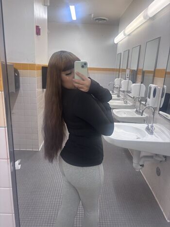 🔥 Iluvdiicckkk leaked private photo uncensored full