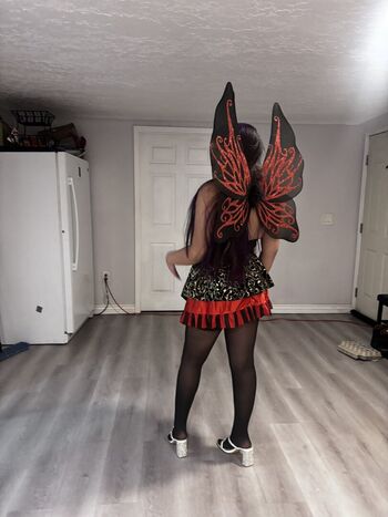 🔥 Iluvdiicckkk leaked private photo uncensored full