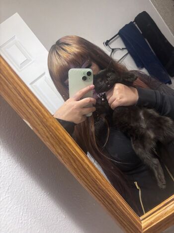 🔥 Iluvdiicckkk leaked private photo uncensored full