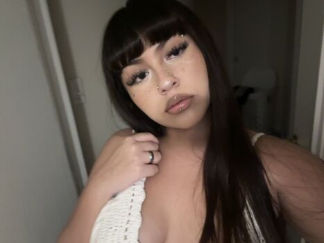 🔥 Iluvdiicckkk leaked private photo uncensored full