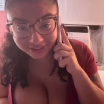 🔥 Ilysiwtk leaked private photo uncensored full