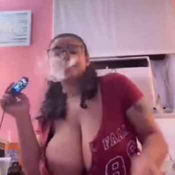 🔥 Ilysiwtk leaked private photo uncensored full