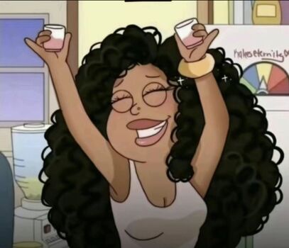 🔥 Ilysiwtk leaked private photo uncensored full