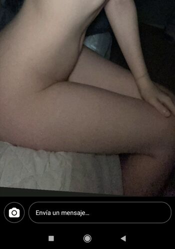 🔥 Im a bunny leaked private photo uncensored full