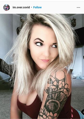 🔥 Im over covid page leaked private photo uncensored full