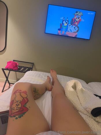 🔥 Im over covid leaked private photo uncensored full