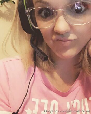 🔥 Im over covid leaked private photo uncensored full