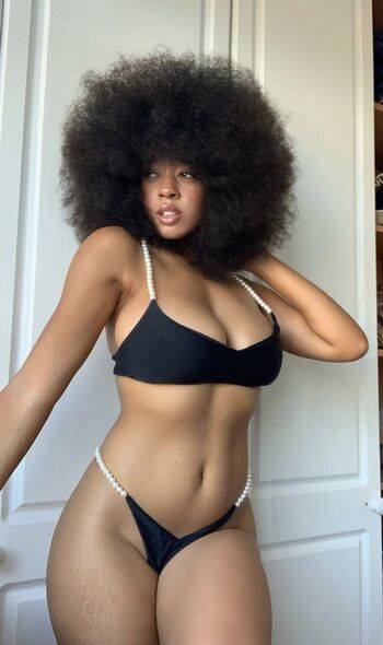 🔥 Imani evans leaked private photo uncensored full