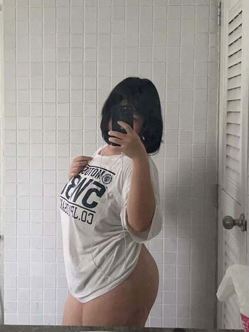 🔥 Imgggena page leaked private photo uncensored full