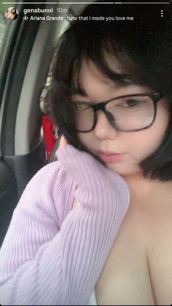 🔥 Imgggena page leaked private photo uncensored full