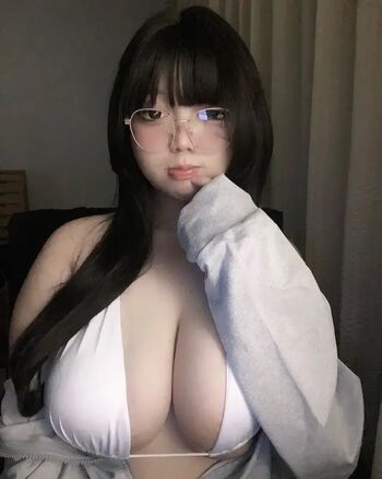 🔥 Imgggena leaked private photo uncensored full