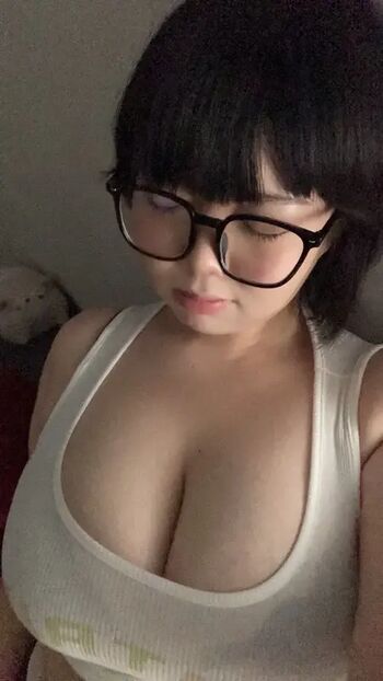 🔥 Imgggena leaked private photo uncensored full