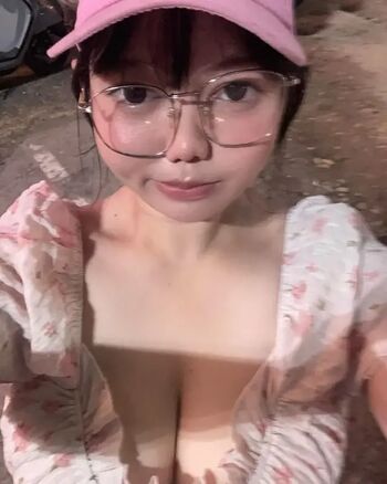 🔥 Imgggena leaked private photo uncensored full