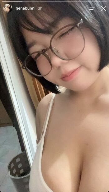 🔥 Imgggena leaked private photo uncensored full