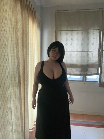 🔥 Imgggena leaked private photo uncensored full
