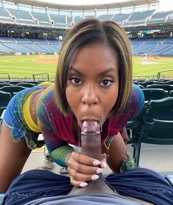 🔥 Imgupscaler prompts page leaked private photo uncensored full