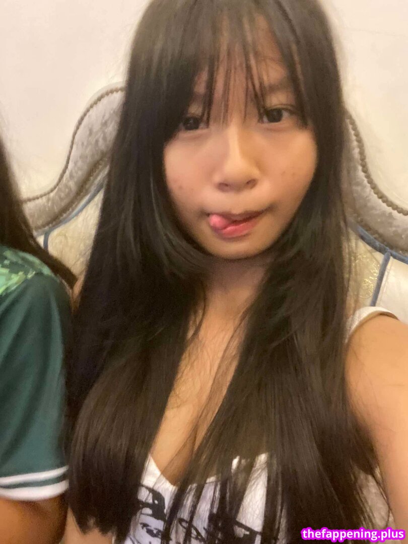 🔥 Page/ leaked private photo uncensored full