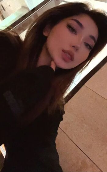 🔥 Iminako leaked private photo uncensored full