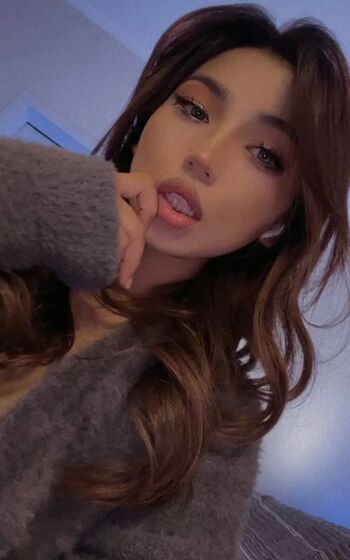 🔥 Iminako leaked private photo uncensored full