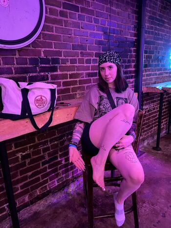 🔥 Imnoloon page leaked private photo uncensored full