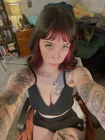 🔥 Imnoloon page leaked private photo uncensored full