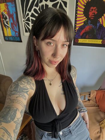 🔥 Imnoloon page leaked private photo uncensored full